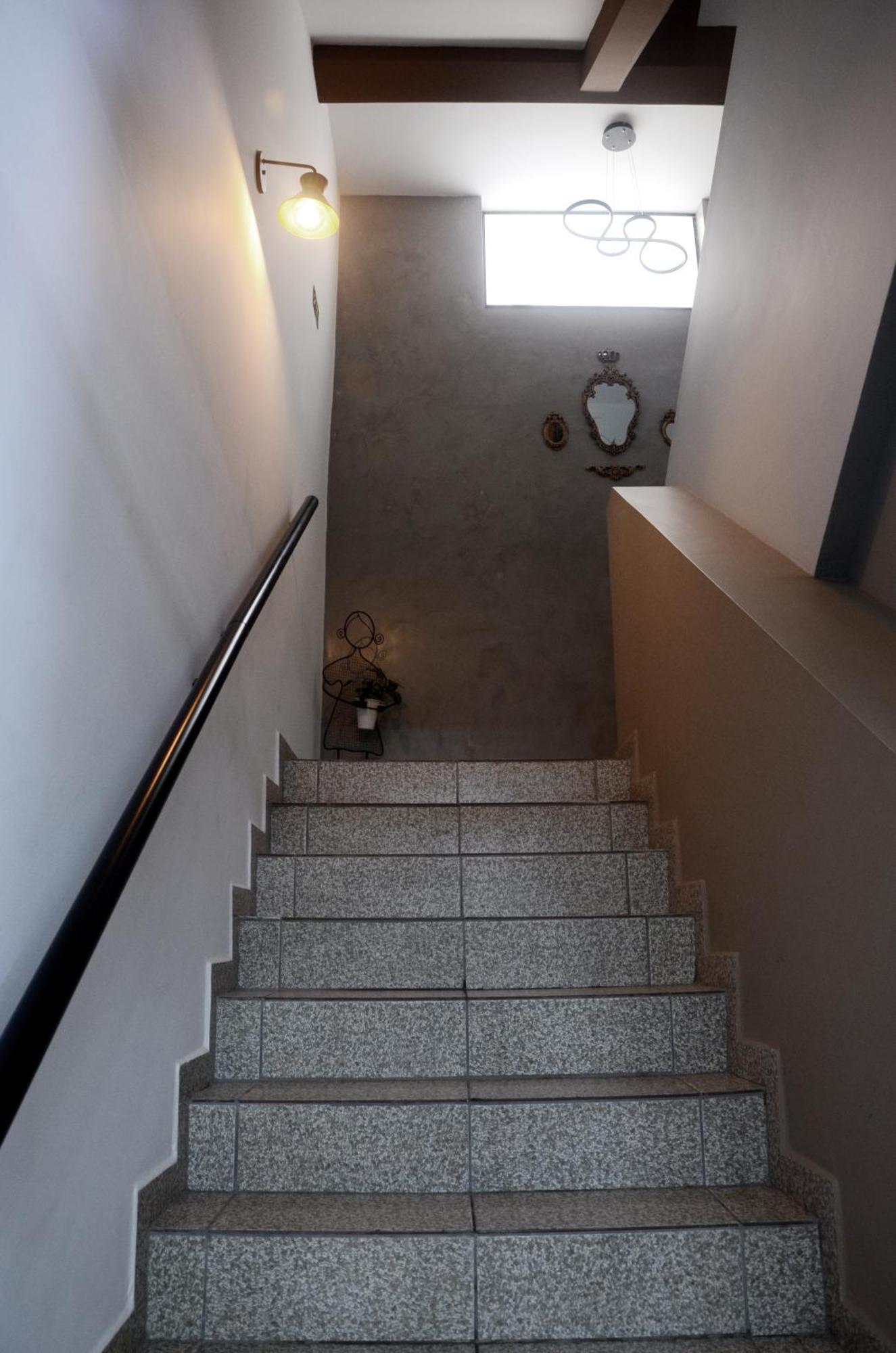 Águas de Lindóia Metro Hotel מראה חיצוני תמונה